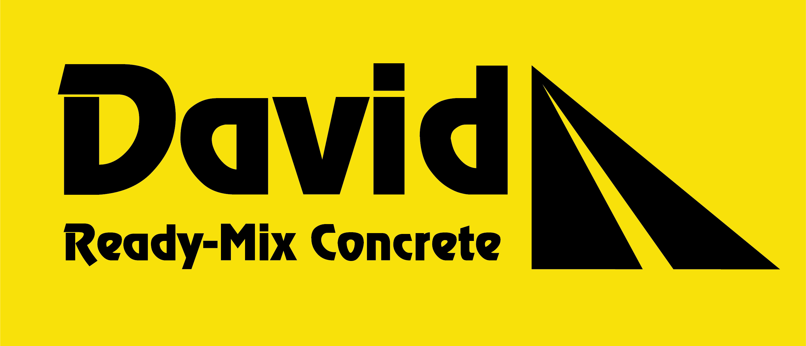 David Ready Mix