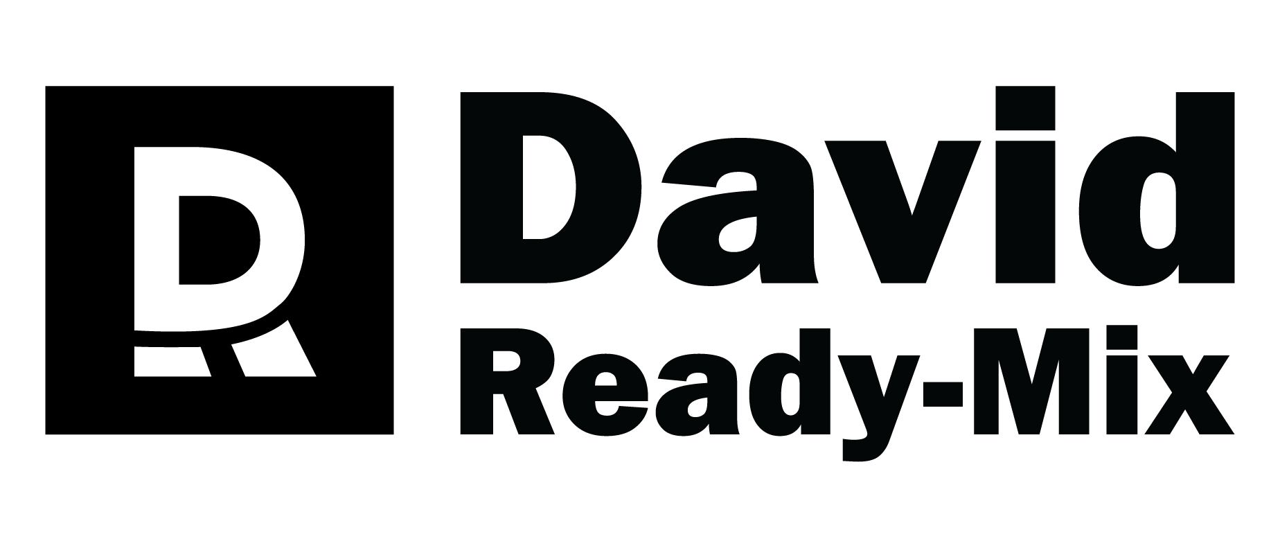 David Ready Mix